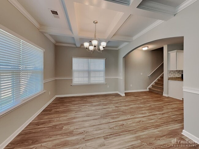Building Photo - 162 Eventine Way
