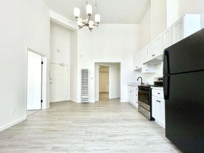 Foto del edificio - 371 12th St