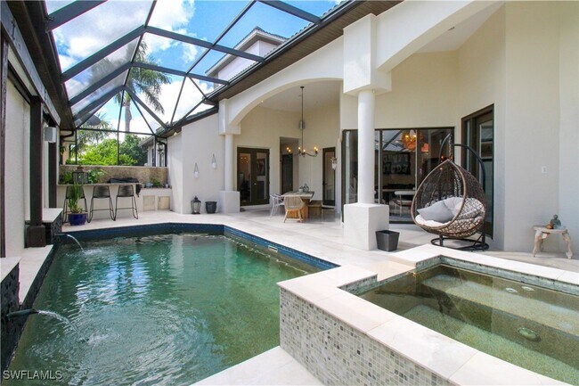 Building Photo - 647 110th Ave N