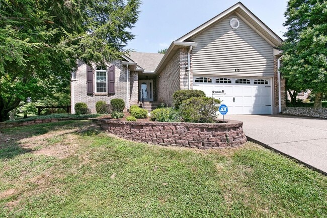 Building Photo - 415 Nevis Dr