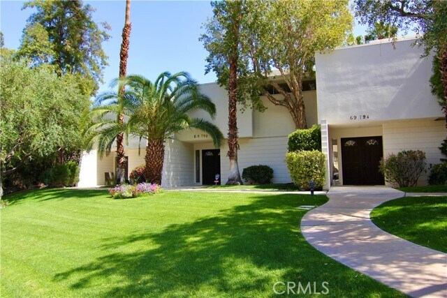 Building Photo - 69798 Stellar Dr