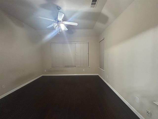 Foto del edificio - 10228 Ashburn Dr