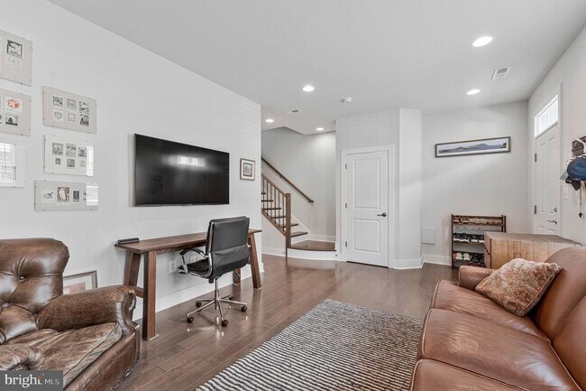 Foto del edificio - 14803 Retreat Blvd