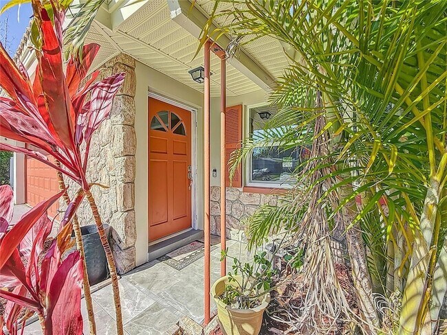 Foto del edificio - 1469 S Hillcrest Ave