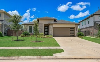 Building Photo - 3522 Gore Creek Dr