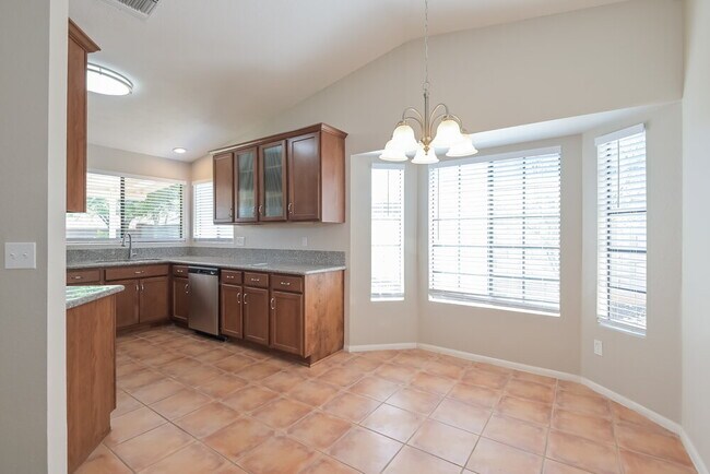 Building Photo - 2973 S Marissa Dr