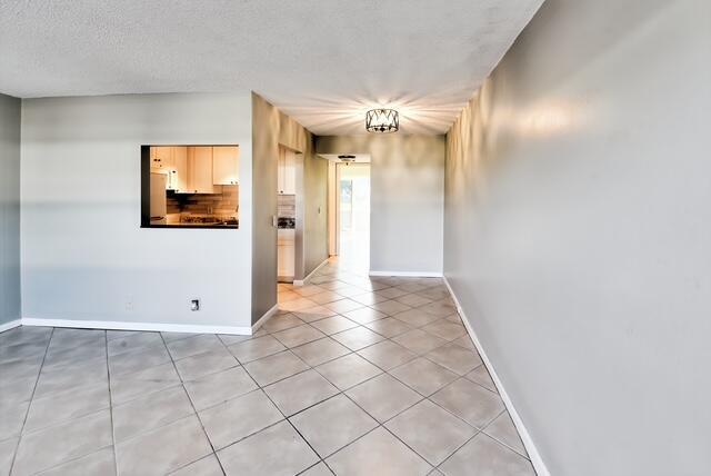 Foto del edificio - 22 Kent B