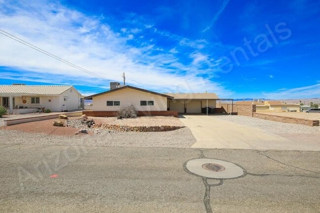 Building Photo - 1265 Bombay Cir