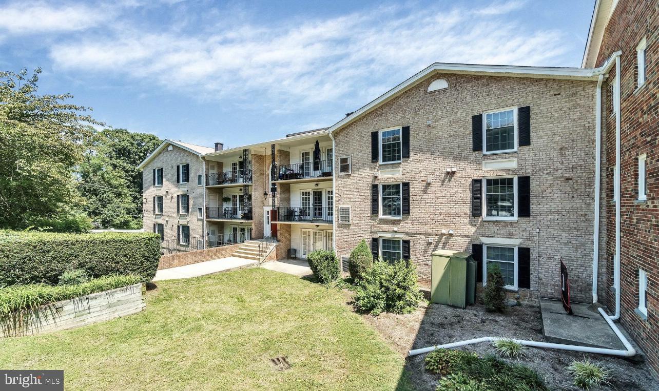 Rooms For Rent In Woodbridge Va