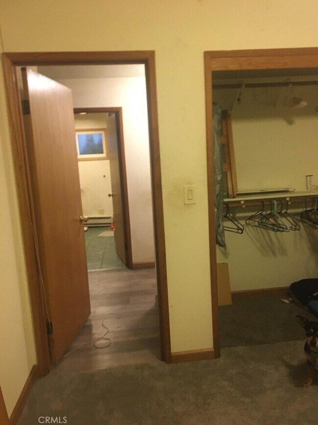 Foto del edificio - 4250 Susan Ln