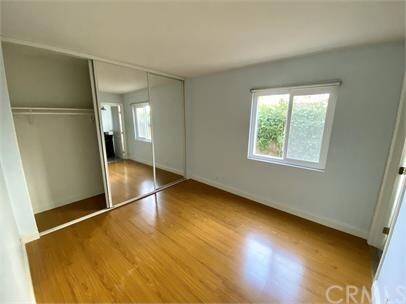Foto del edificio - 34381 Dana Strand Rd