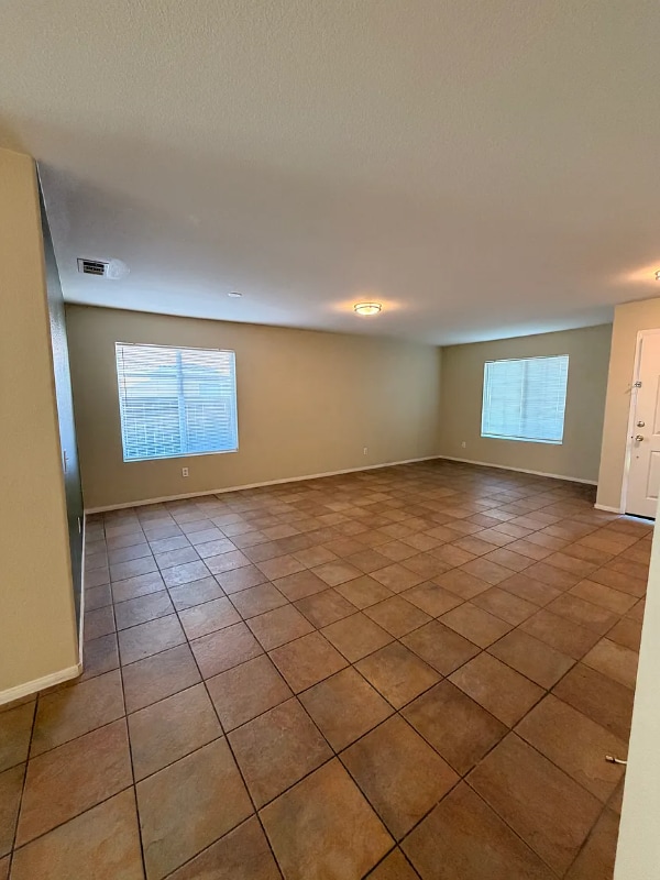 Building Photo - 15309 La Palma Way