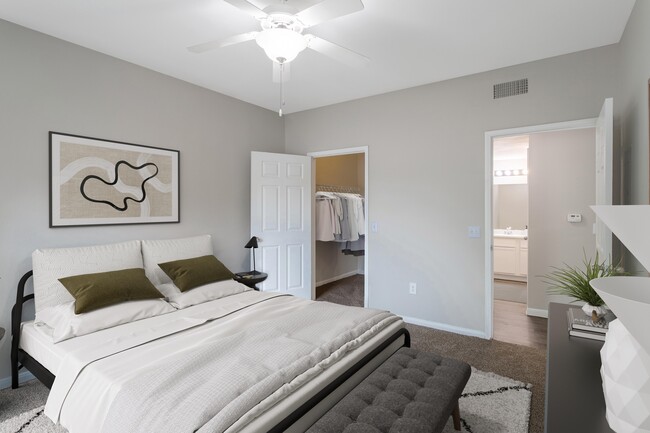 Building Photo - Sagewood at Westchase