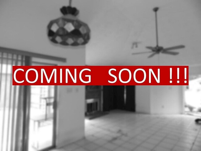 Building Photo - 6932 Foxport Ln
