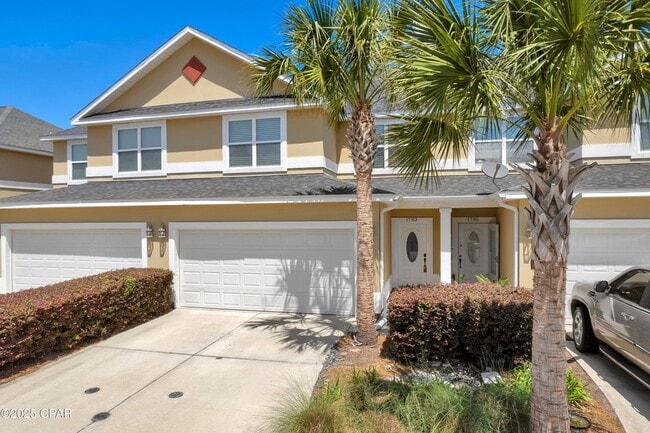 Building Photo - 1793 Annabellas Dr