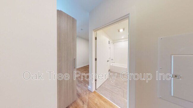 Foto del edificio - 532 Union St