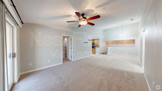 Building Photo - 7063 Deer Lodge Cir