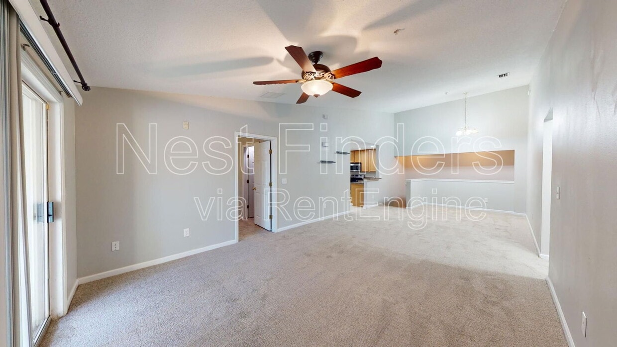 Primary Photo - 7063 Deer Lodge Cir