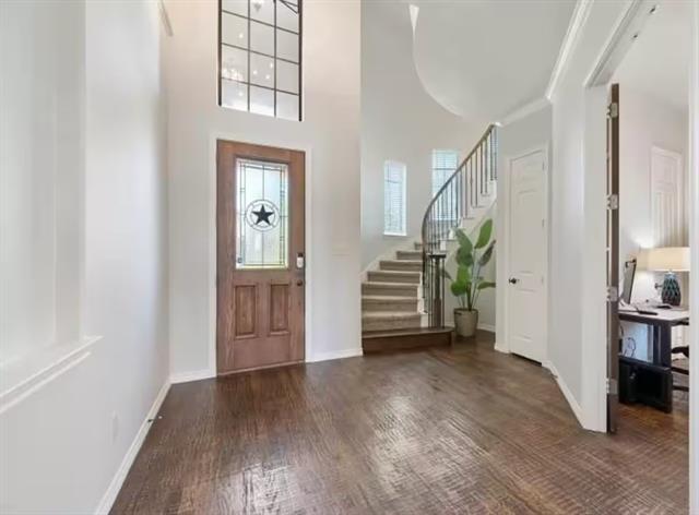 Building Photo - 15152 Wild Duck Way