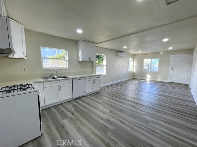 Foto del edificio - 3309 Platt Ave