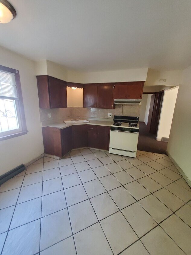 Foto principal - 4651 N 36th St