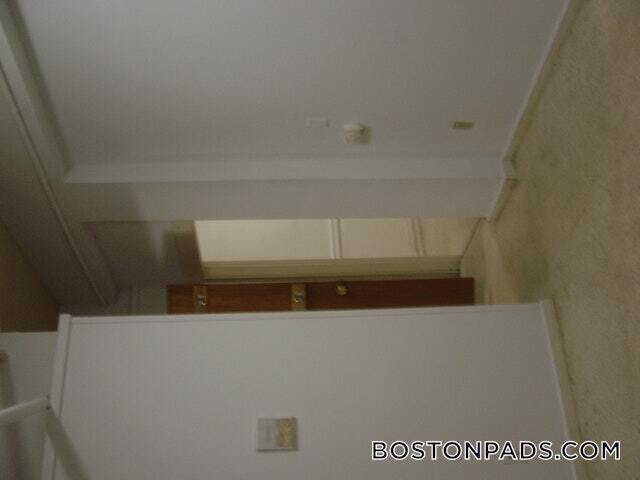 Foto del edificio - 137 Park Dr