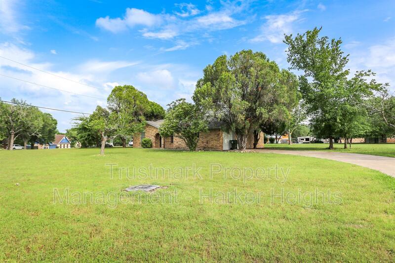 1801 Southbend Dr, Salado, TX 76571 House Rental in Salado, TX