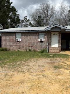 Building Photo - 1941 CR 296