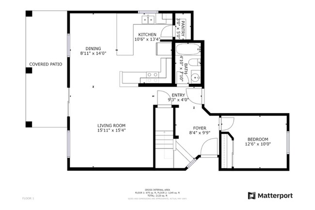 Foto del edificio - 4Bed/3Bath Home in Maricopa! $1599 MOVE-IN...