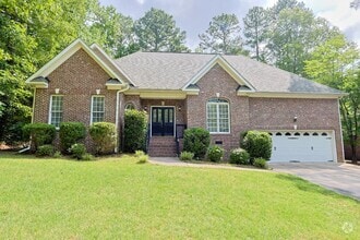 Building Photo - 769 Troon Cir