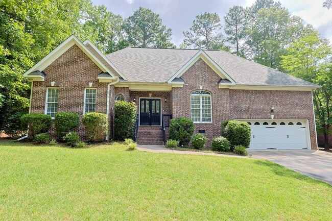 Building Photo - 769 Troon Cir