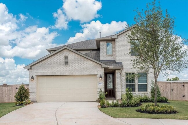Building Photo - 4742 Tintagel Ln