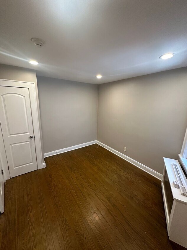 Foto del edificio - 241 Palisade Ave