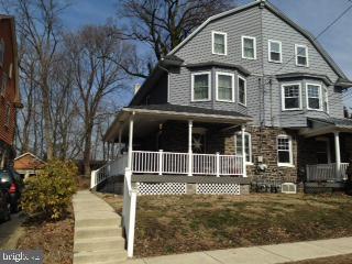 Foto del edificio - 125-125 Elmwood Ave