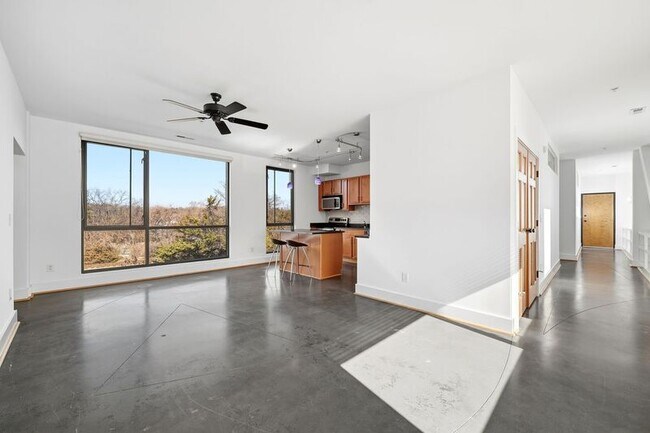 Foto del edificio - 211 Cream St