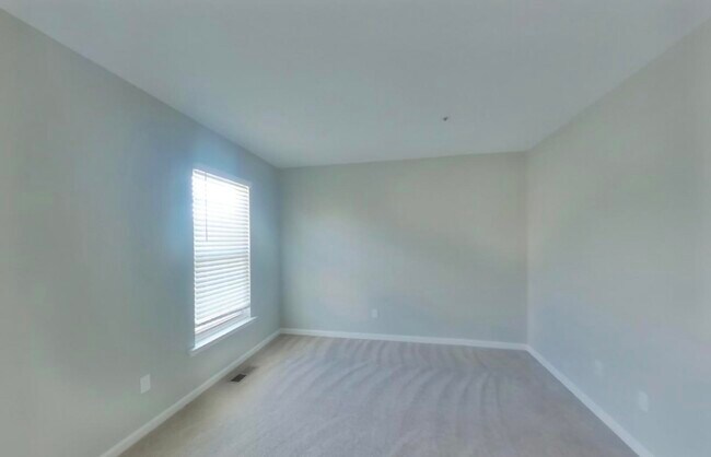 Foto del edificio - Townhome Available Now! Townhome Available Now!