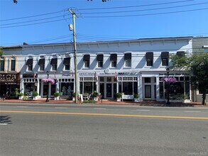 Building Photo - 249 NY-25A