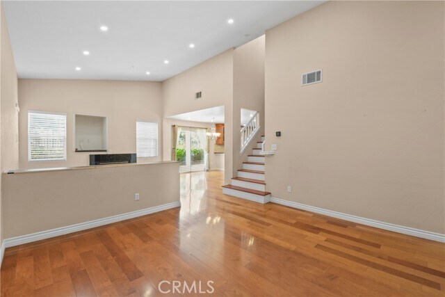 Foto del edificio - 4880 Peterson St