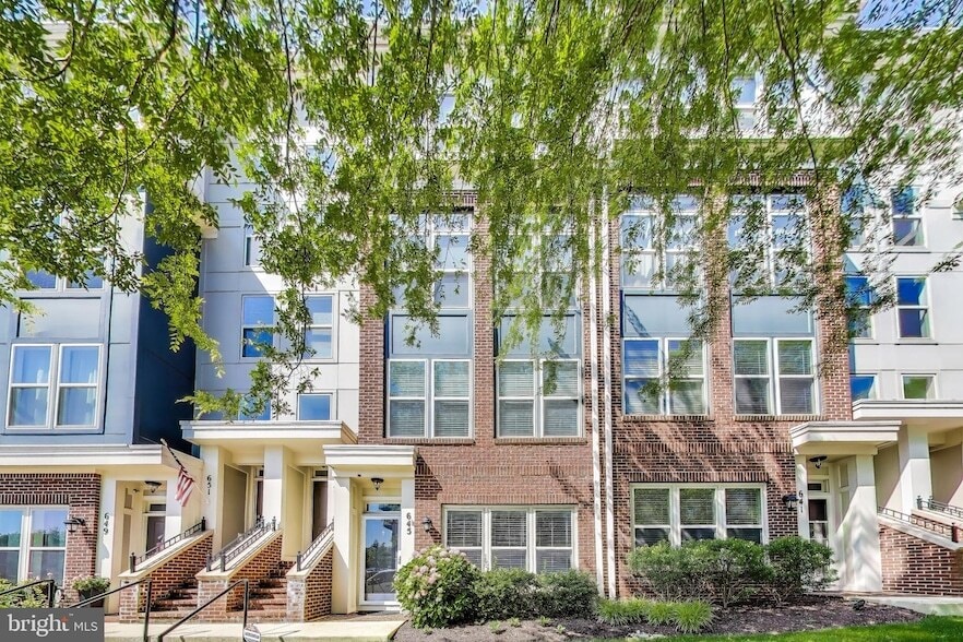 Photo - 645 Diamondback Dr Unit