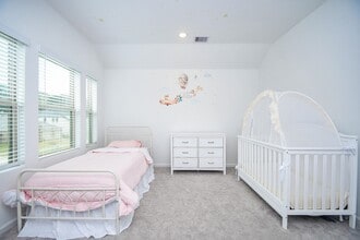 Building Photo - 28722 Mount Bonnell Dr