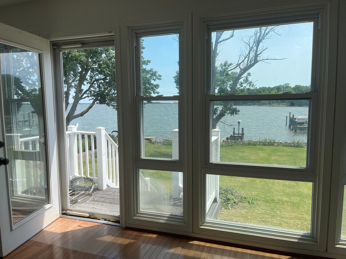 Foto principal - 2733 Holly Beach Rd