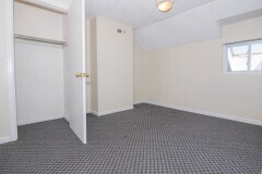 Foto del edificio - 133 Glenville Ave