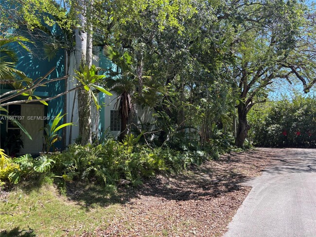 Foto del edificio - 3151 Freeman St