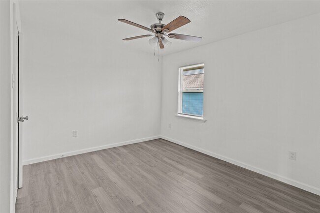 Foto del edificio - 316 20th St
