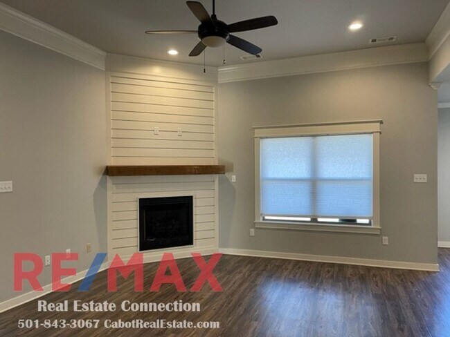 Foto del edificio - Sorry No Smoking and No Pets Permitted