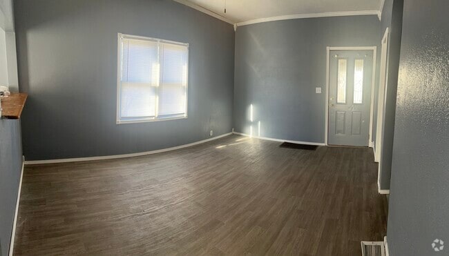 Building Photo - 2629 Diehn Ave