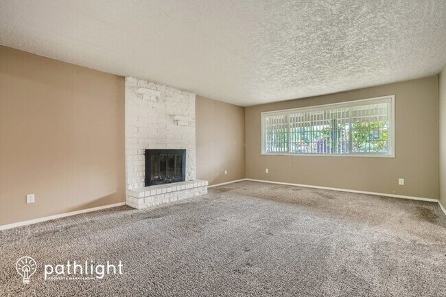 Building Photo - 11614 NE 56th Ave, Vancouver, WA, 98686