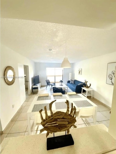 Photo - 1250 Lincoln Rd Apartment