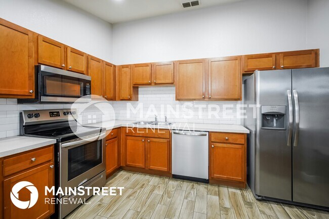 Foto del edificio - 1269 Merrimack Dr