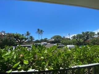 Building Photo - 69-1647 Puako Beach Dr